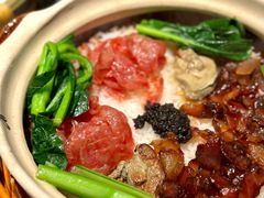 -捞王猪肚鸡火锅(金华义乌之心店)