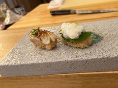 -鮨政·Omakase(万象城店)
