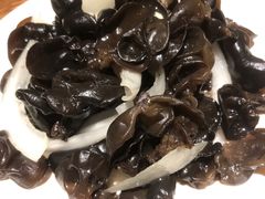 -清真吴记门钉肉饼·喜多利