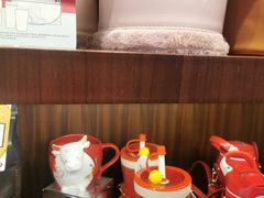 -星巴克臻选(思南公馆店)