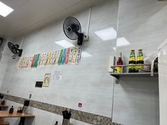 -好好味面家(桃园店)