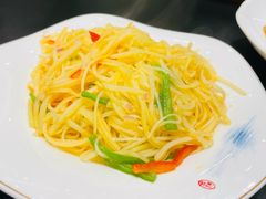 -一品粤珍轩(吴中路店)