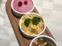 -西堤厚牛排(新世界店)