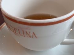 -Angelina安吉丽娜(恒隆广场店)