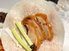 -洋洋中餐馆·SINCE 1997(信投店)