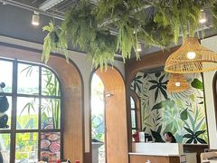 -香辣会·老牌川菜(骏豪店)