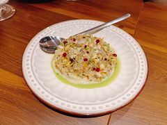 -Bistro Les Lilas丁香花小酒馆