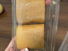 -五味酥·现烤国民糕点集合店(甘井子万达广场店)