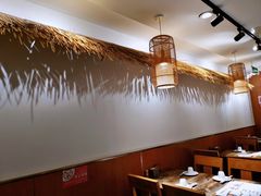 -武松家(翠微百货大成路店)