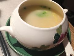 -晟永興烤鸭店(五道口店)