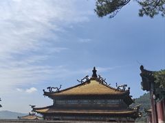 -须弥福寿之庙
