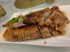 -传奇酒楼