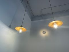 -Cafe Villa