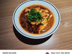 -太二酸菜鱼(群光广场店)