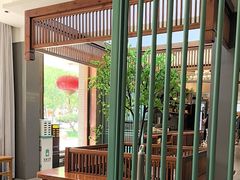 -高玛纳驴肉火烧(河间总店)