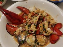 -皇朝尊会(龙之梦大酒店)