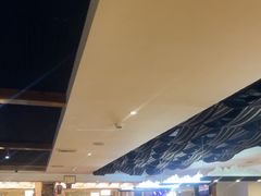 -思金拉措庄园藏餐(太阳岛店)