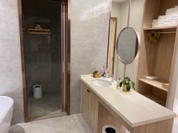 -奥本科技美肤·养生SPA