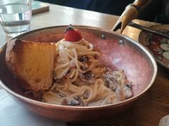 -LYFATTI 莱芙缇(赣水路店)