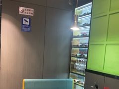 -金滏山烤肉·海鲜·火锅自助餐厅(襄阳万达店)