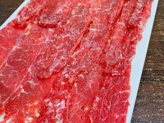 -大吉利·潮汕鲜牛肉火锅(万峰路店)