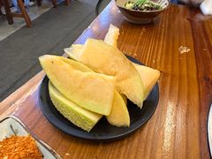 -贵厨酸汤牛肉(花果园国际中心店)