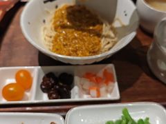-苏面斋·本地传统苏式面馆