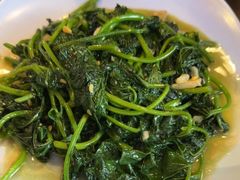 -鹅滋道(甘坑古镇店)