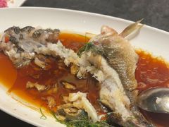 -同庆楼(奥体中心店)