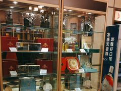 -梦都海鲜酒家(万达广场江桥店)