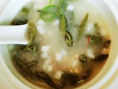 -无锡苏宁银河国际酒店-悦府65中餐厅