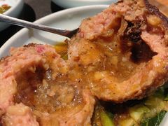 -阿姨食堂