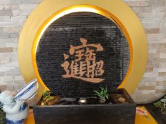 -捷信牛奶甜品世家(五道口店)