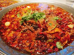 -麻六记(新天地店)