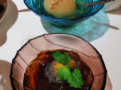 -莆田餐厅PUTIEN(西安万象天地店)