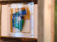 -西关84·History·Art·Cafe