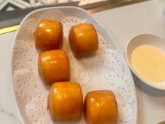 -玄武打边炉(九亭店)