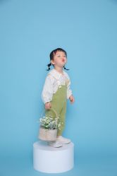 -西瓜庄园儿童摄影