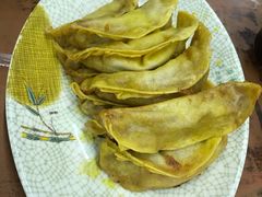 -清真蒋有记(老门东店)