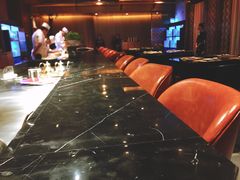 -月下料理(楷林IFC店)