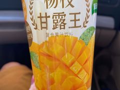 -味多美蛋糕(回龙观东大街店)