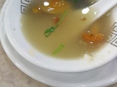 -大欢喜宴