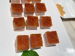 -陶陶居酒家(SM二期购物广场店)