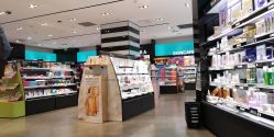 -丝芙兰Sephora