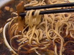 -东园小馆·早茶·淮扬小炒(三盛广场店)