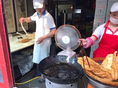 -名门小厨(劲松店)
