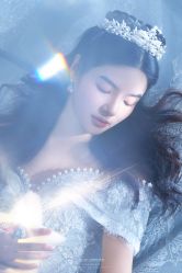 -爱城婚纱摄影·品质严选店