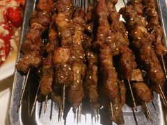 -袁老大龙虾(石鼓路总店)