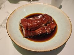 -苏梦江南·淮扬菜(夫子庙店)