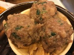 -点点心点心专门店(旺角店)